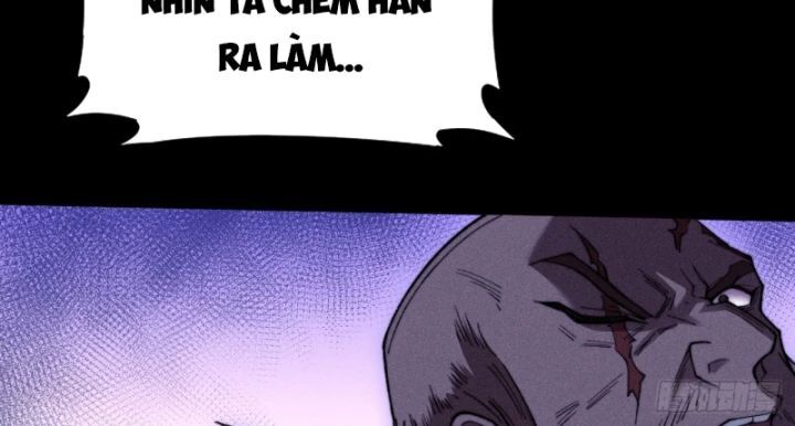 page_56