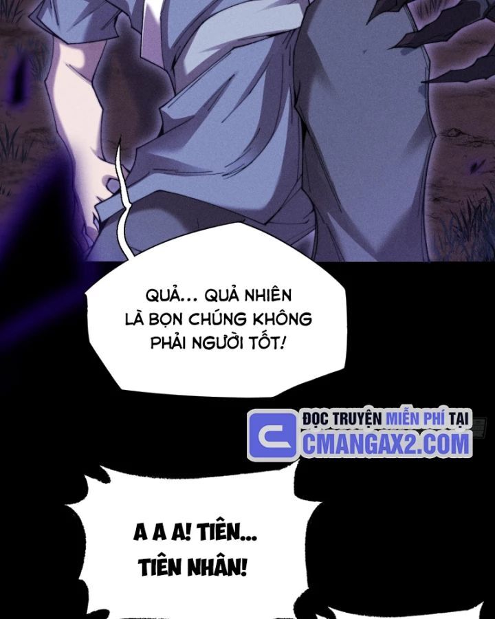 page_59