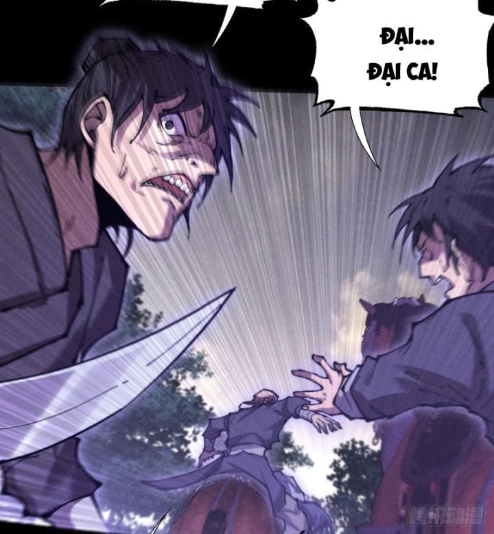 page_60