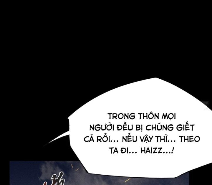 page_64