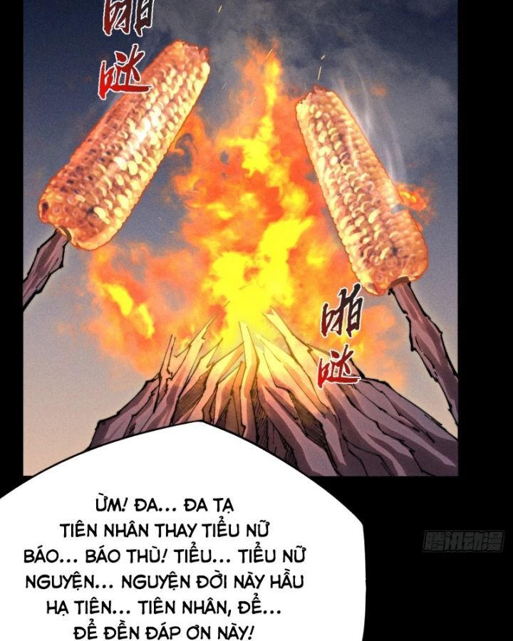 page_65