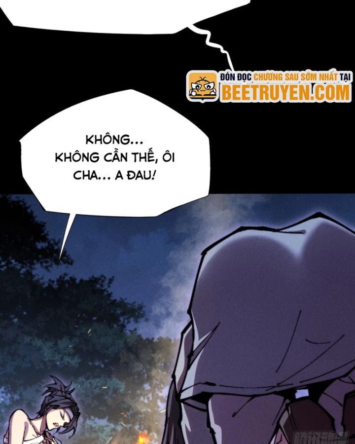 page_66