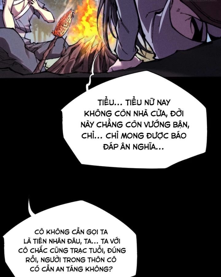 page_67