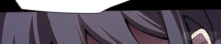 page_68