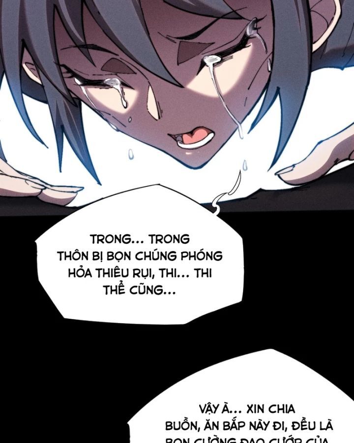 page_69