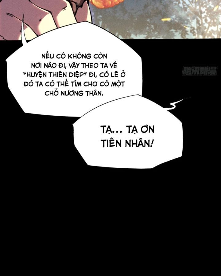 page_71