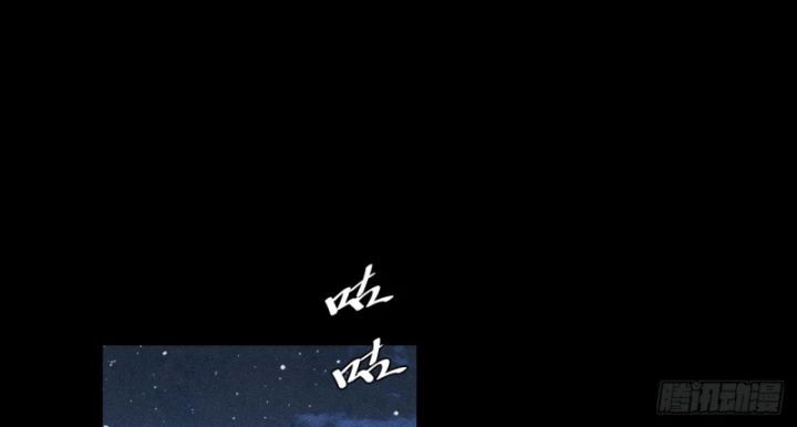 page_72