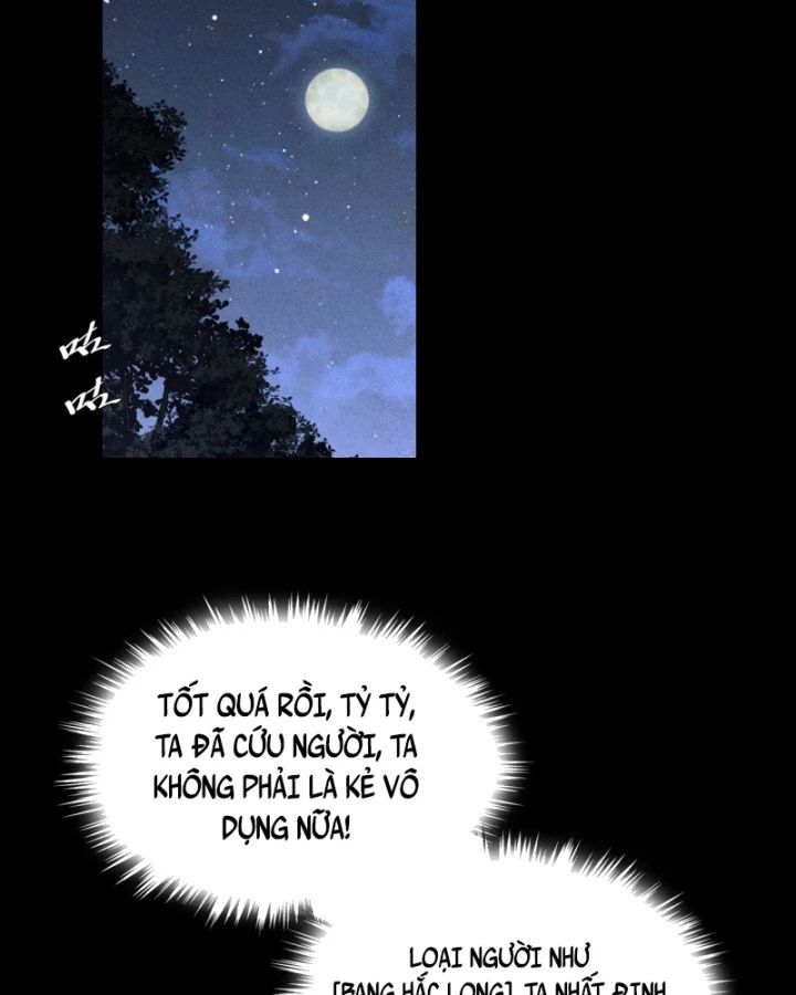 page_73