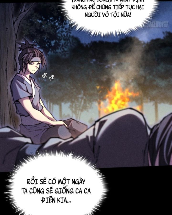 page_74