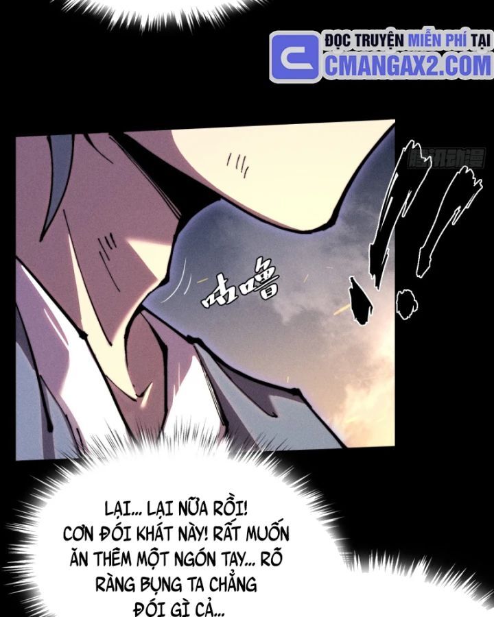 page_75