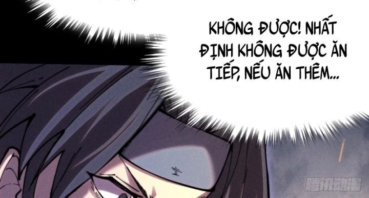 page_76
