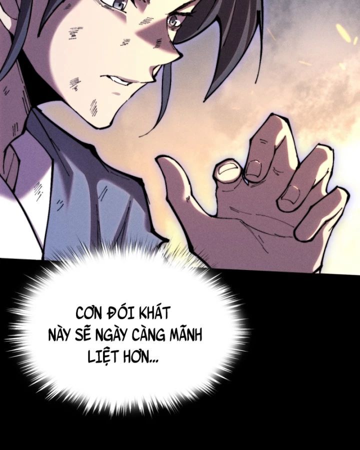 page_77