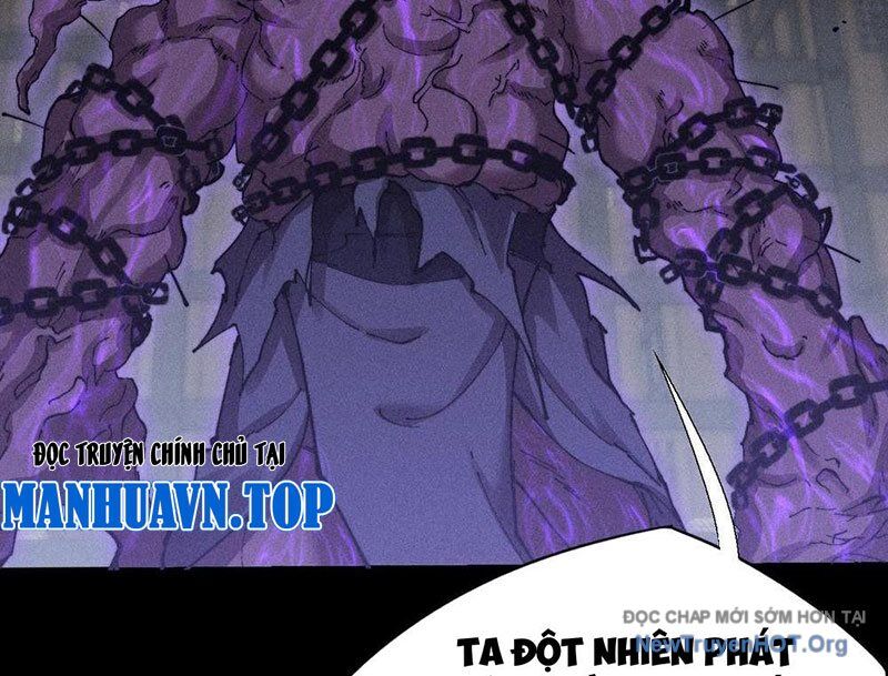 page_101