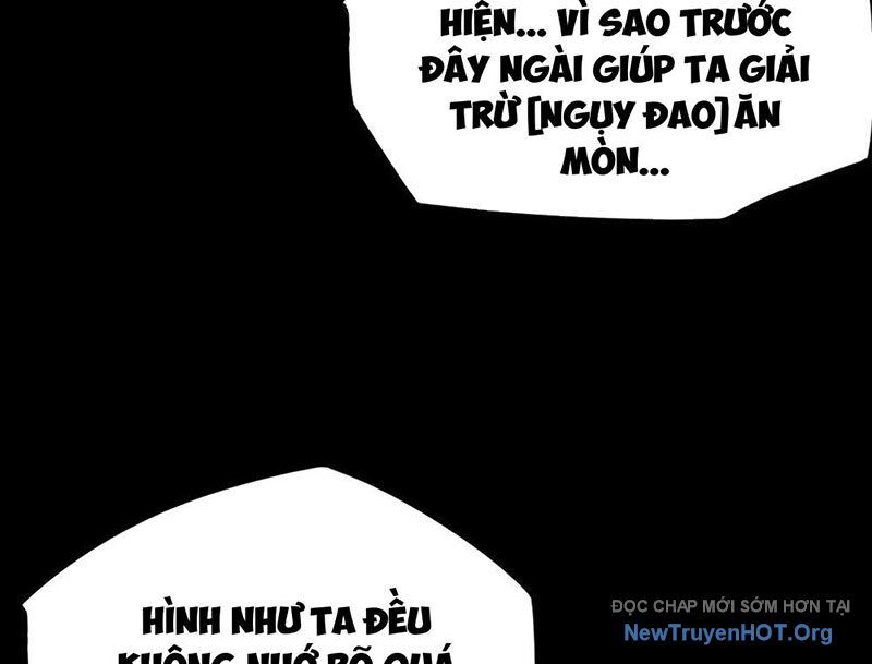 page_102