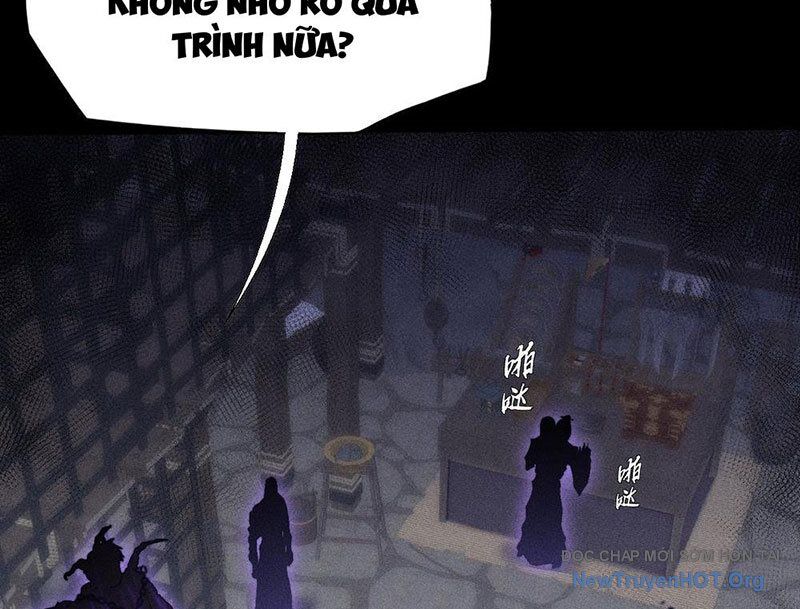page_103