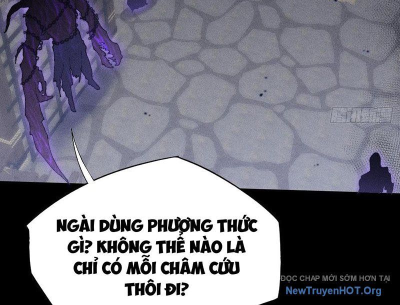 page_104