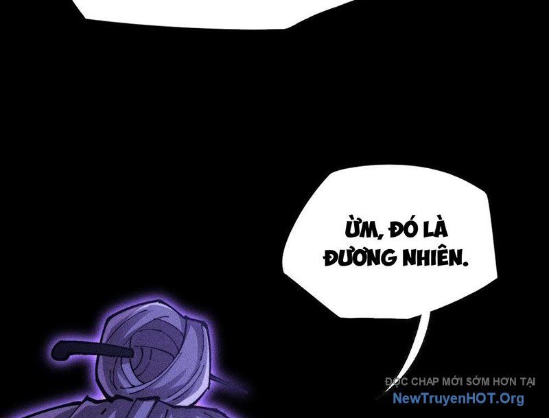 page_105