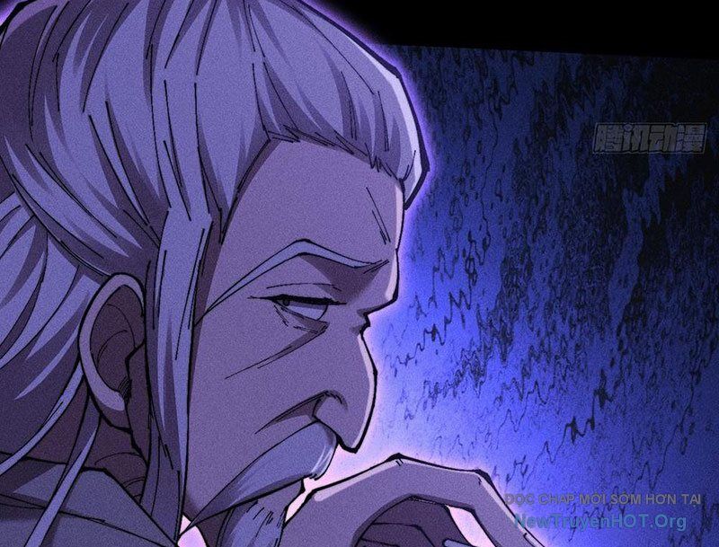 page_106