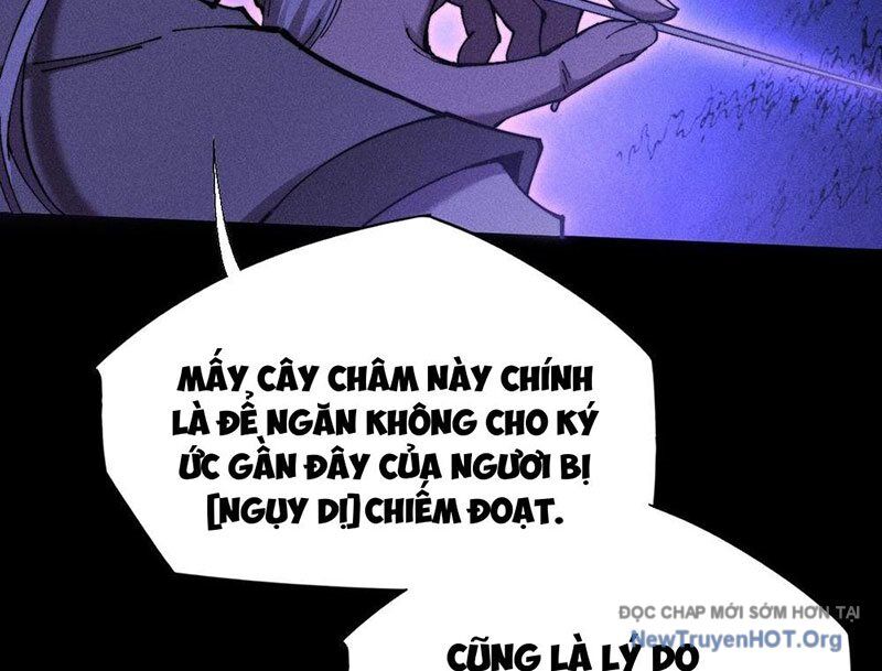 page_107