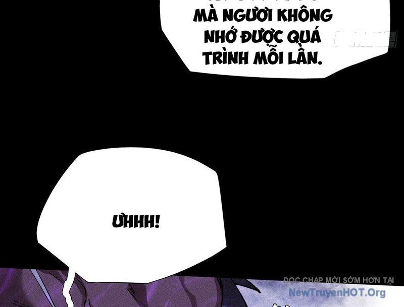 page_108