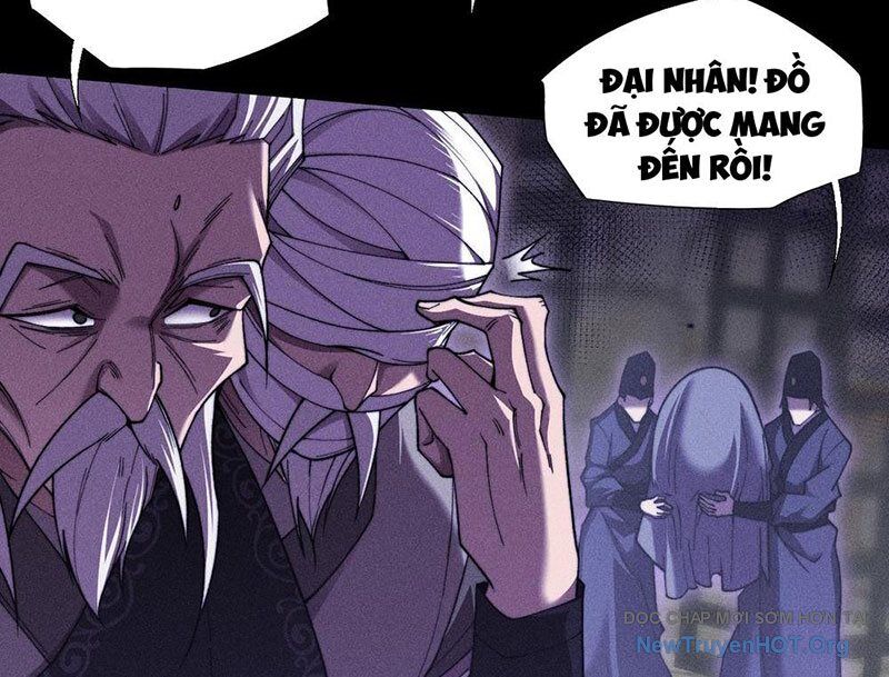 page_111