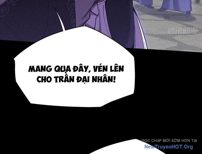 page_112