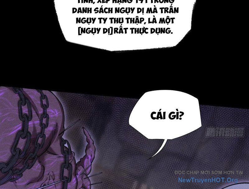 page_115
