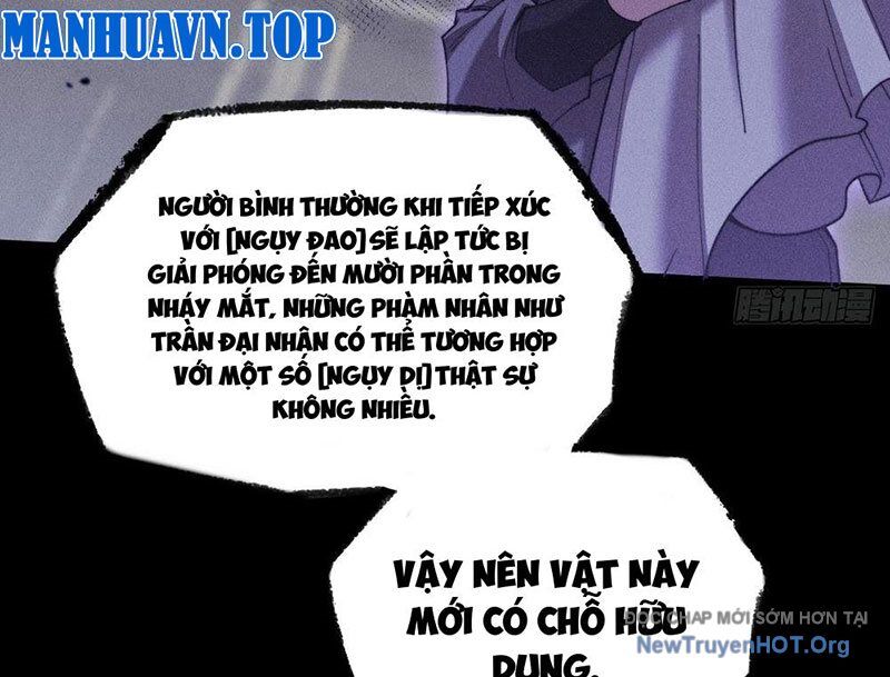 page_117