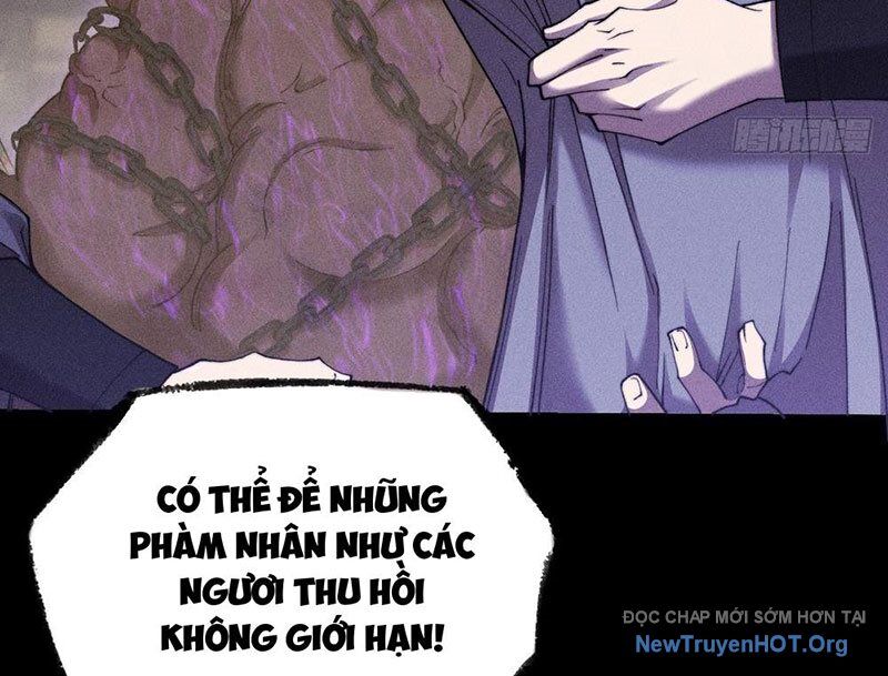 page_119