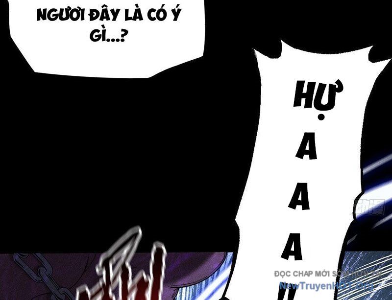 page_122