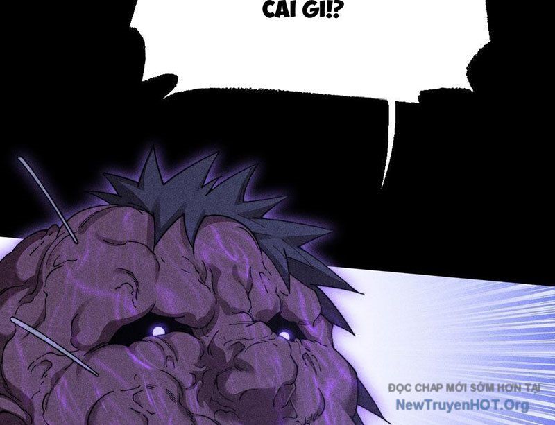 page_128