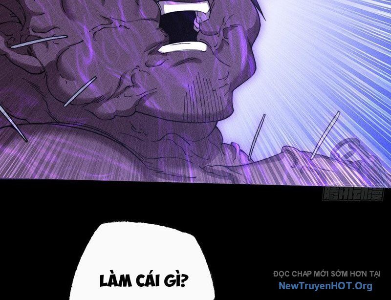 page_129
