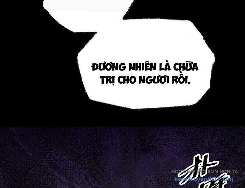 page_130