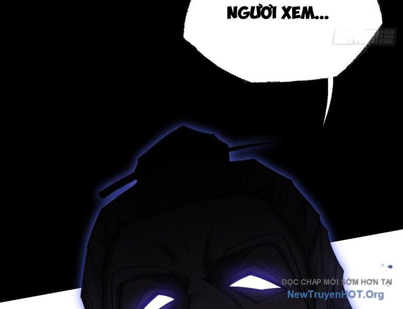 page_133