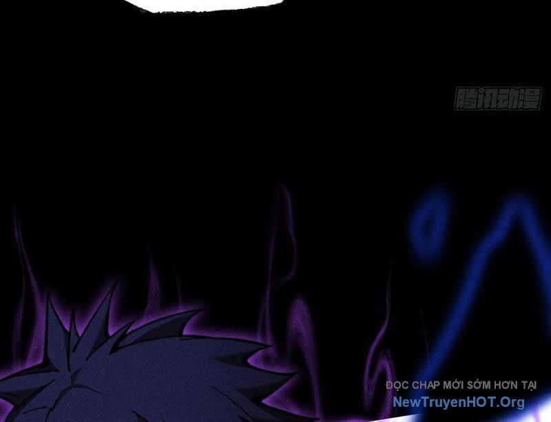 page_136