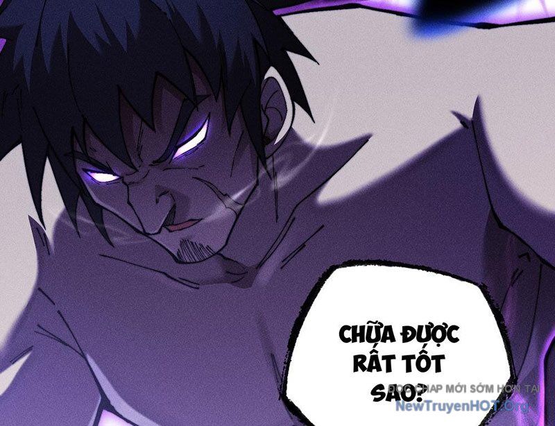 page_137