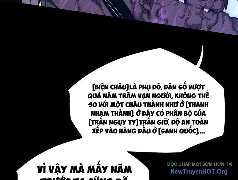 page_27