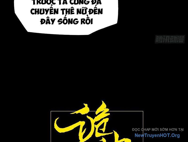 page_28