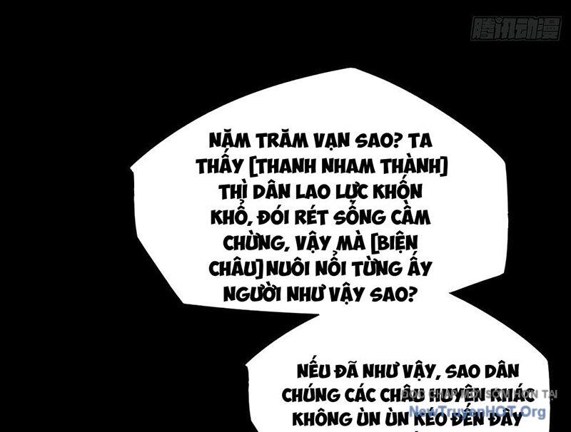 page_31