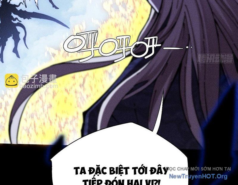 page_40