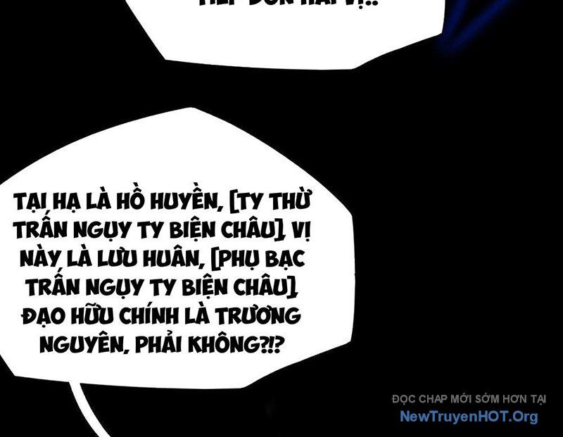 page_41