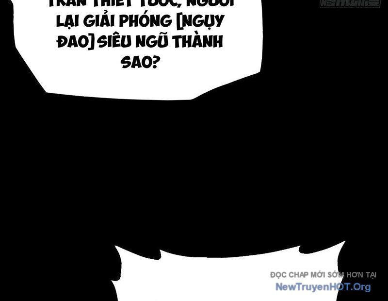 page_44
