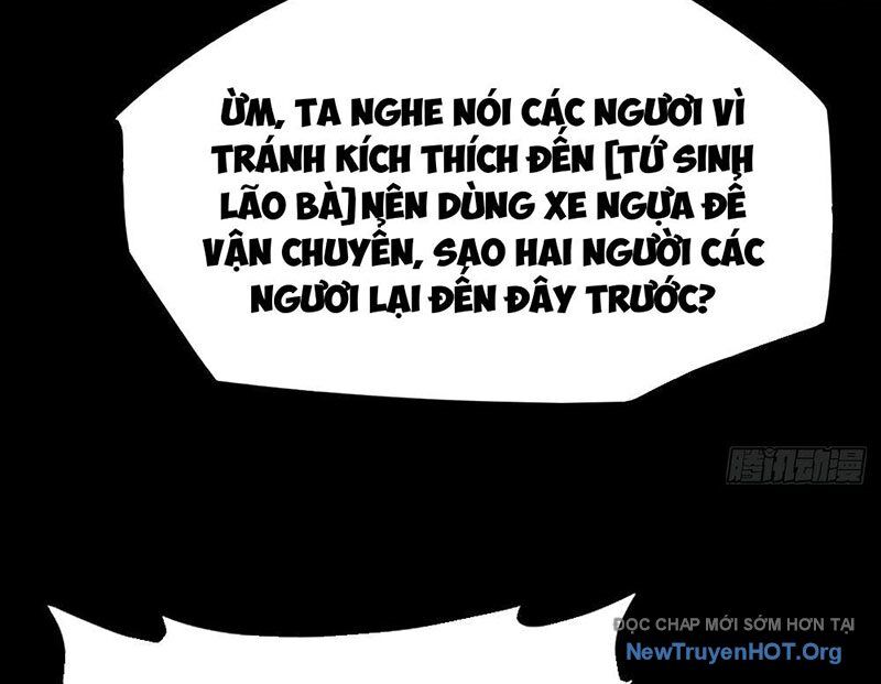 page_47