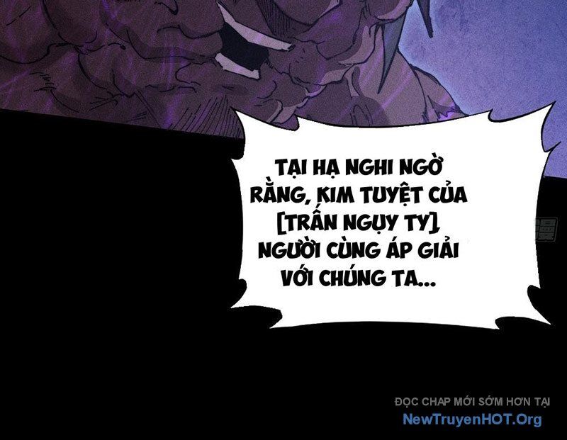 page_49