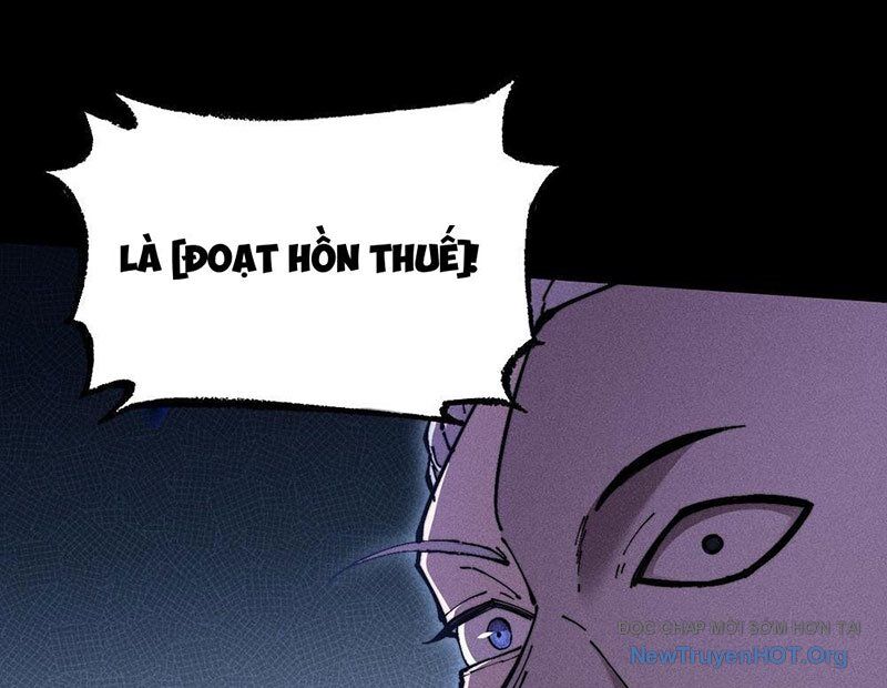 page_50