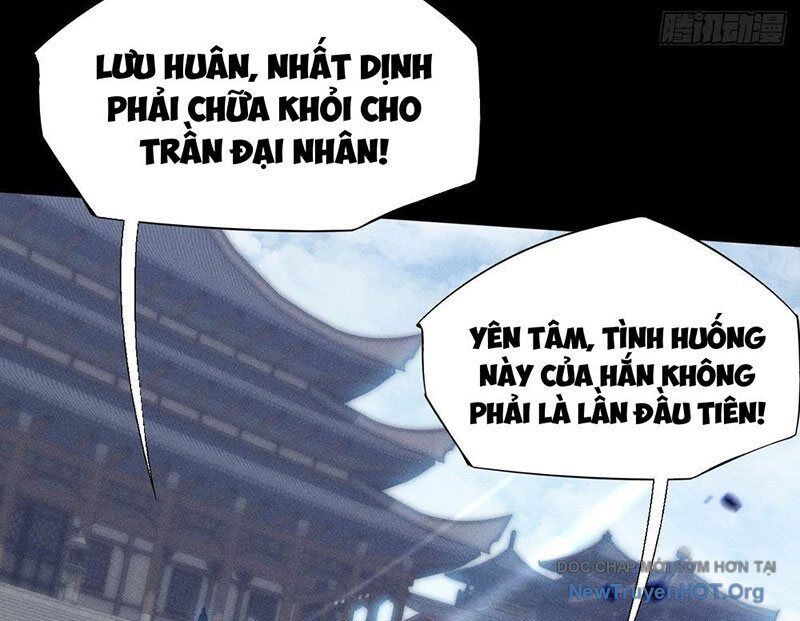 page_55