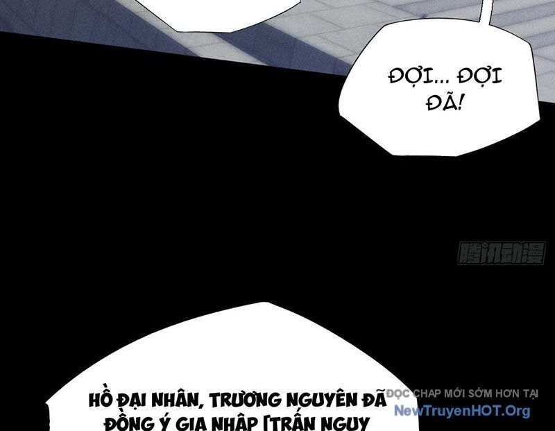 page_57