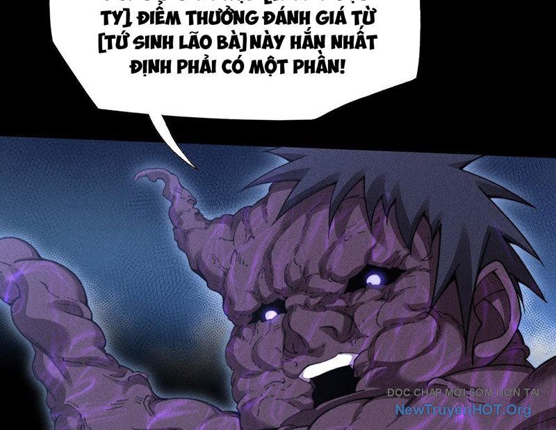 page_58