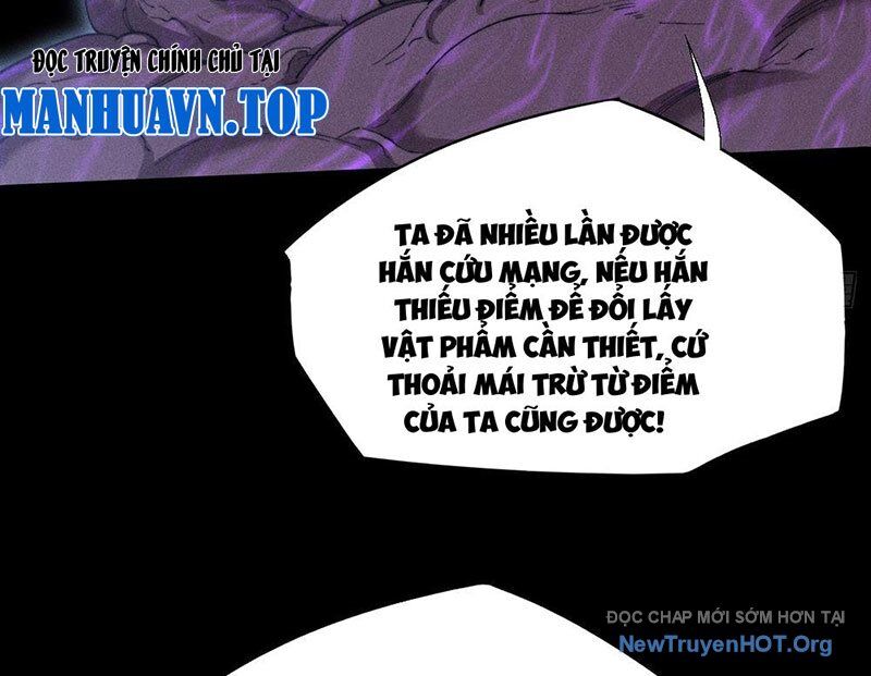 page_59