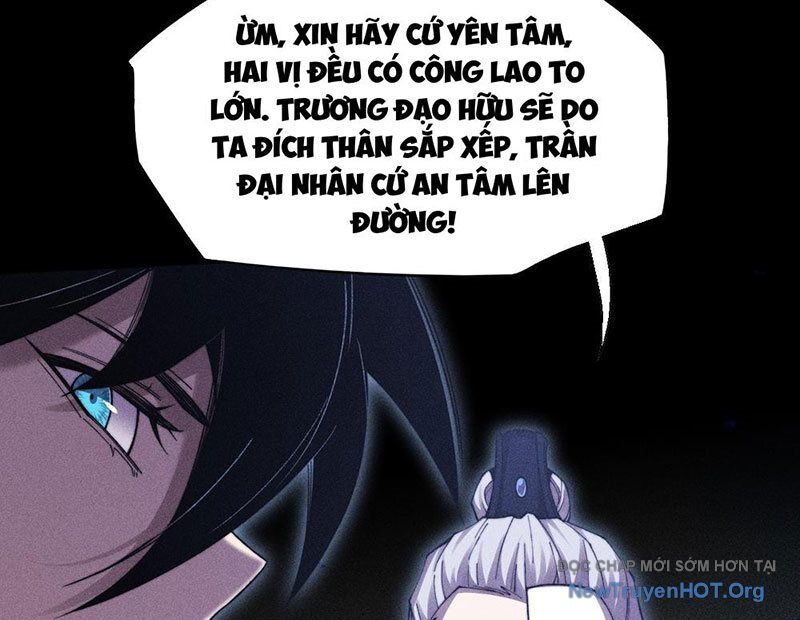 page_60